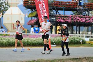 BIB: 
                            <button type="button" onclick="openModal(27894572)" class="btn btn-primary btn-sm float-right btn-popup" data-toggle="modal" data-target=".modal-high-quality">
                        <i class="fas fa-shopping-cart"></i> Add to Cart
                    </button>
                                            <button type="button" onclick="isThisMe(27894572, true)" class="btn btn-success btn-sm float-right btn-popup btn-isme hidden" data-toggle="tooltip" data-placement="bottom" title="นี่คือรูปของคุณใช่ไหม คลิกที่นี่เพื่อเอาเข้าอัลบั้ม">
                        <i class="fas fa-plus"></i> Add to album
                    </button>
                    <button type="button" onclick="isThisMe(27894572, false)" class="btn btn-warning btn-sm float-right btn-popup btn-isnotme hidden">
                        <i class="fas fa-ban"></i> Remove from album
                    </button>